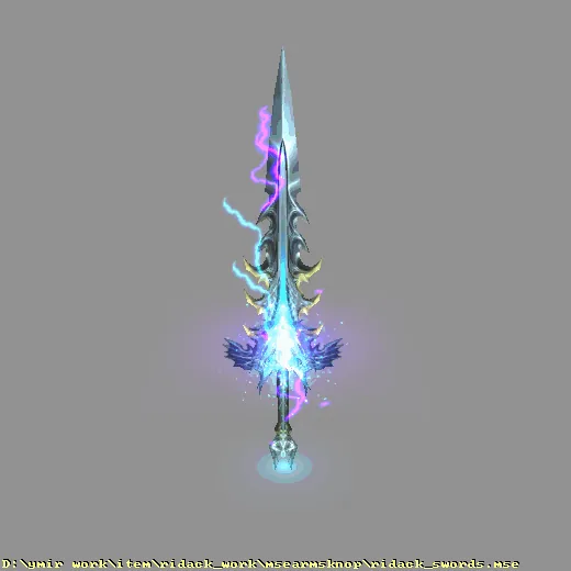 ridack_work_msearmsknop_ridack_swords