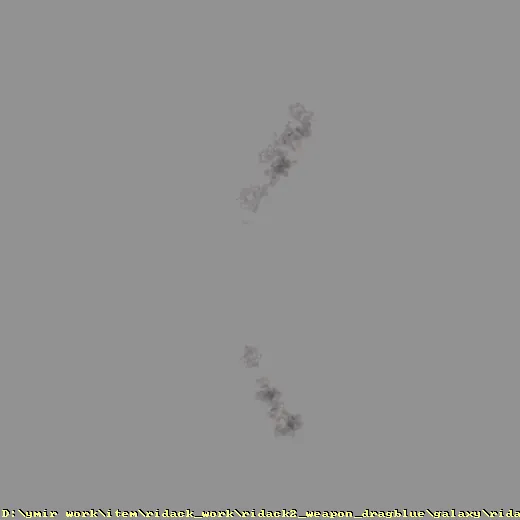 ridack_work_ridack2_weapon_dragblue_galaxy_ridack_bow