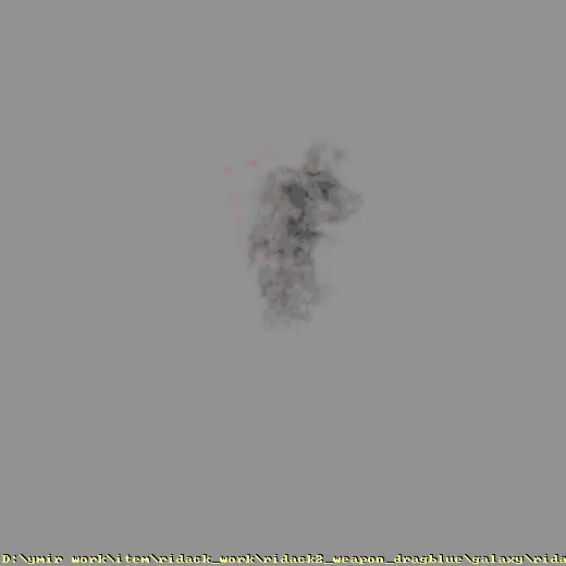 ridack_work_ridack2_weapon_dragblue_galaxy_ridack_fan