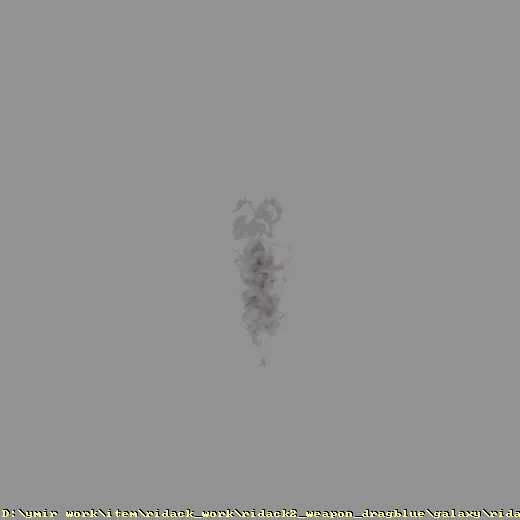 ridack_work_ridack2_weapon_dragblue_galaxy_ridack_knifebell