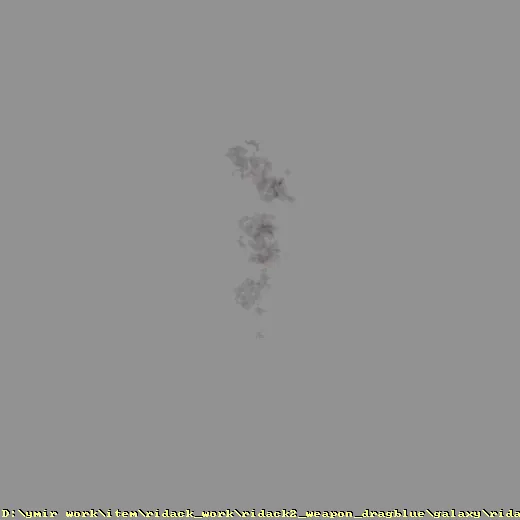 ridack_work_ridack2_weapon_dragblue_galaxy_ridack_spear