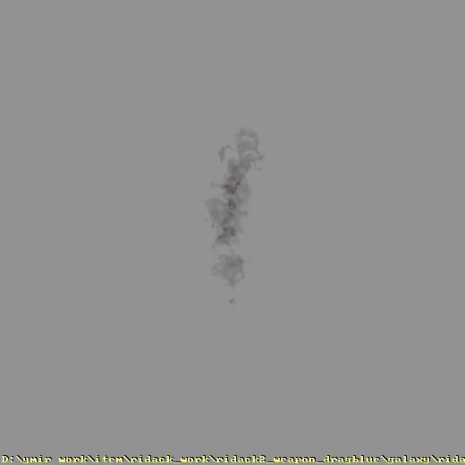 ridack_work_ridack2_weapon_dragblue_galaxy_ridack_sword