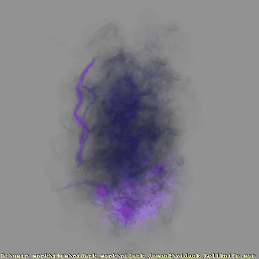ridack_work_ridack_demon2_ridack_bellknife