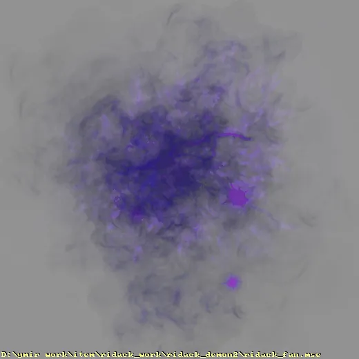 ridack_work_ridack_demon2_ridack_fan