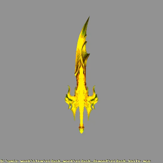 ridack_work_ridack_demon2_ridack_knife