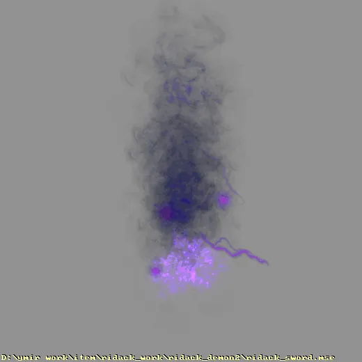 ridack_work_ridack_demon2_ridack_sword