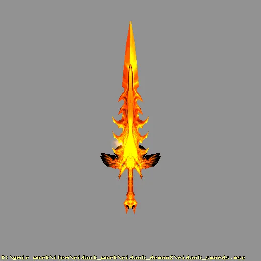 ridack_work_ridack_demon2_ridack_swords