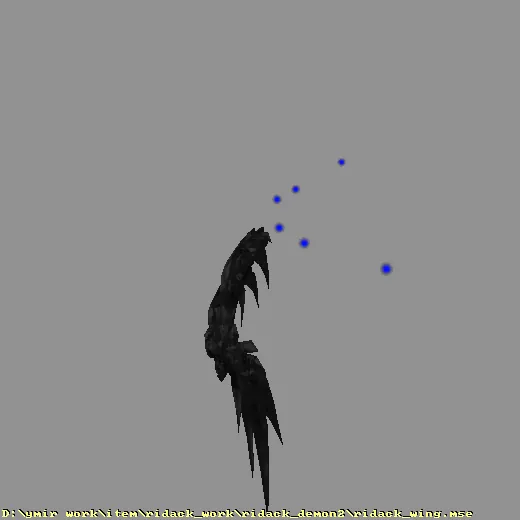 ridack_work_ridack_demon2_ridack_wing