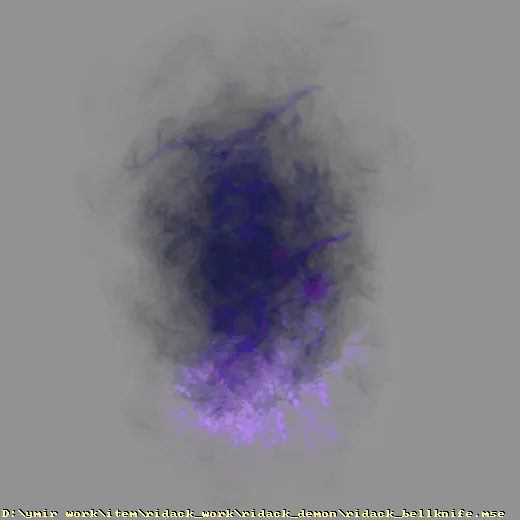 ridack_work_ridack_demon_ridack_bellknife