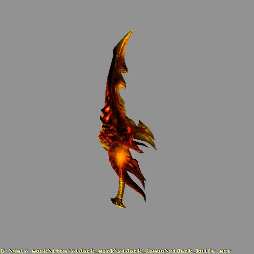 ridack_work_ridack_demon_ridack_knife