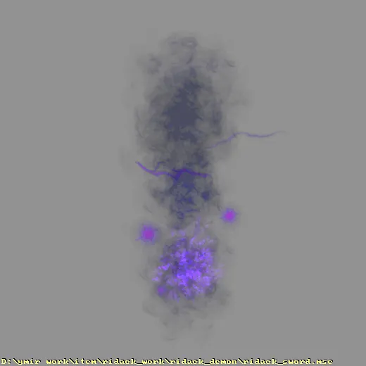 ridack_work_ridack_demon_ridack_sword