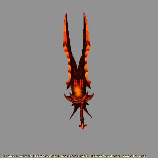 ridack_work_ridack_demon_ridack_swords