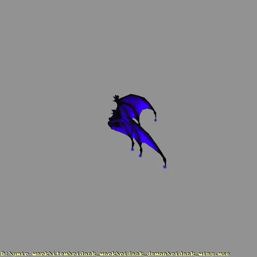 ridack_work_ridack_demon_ridack_wing