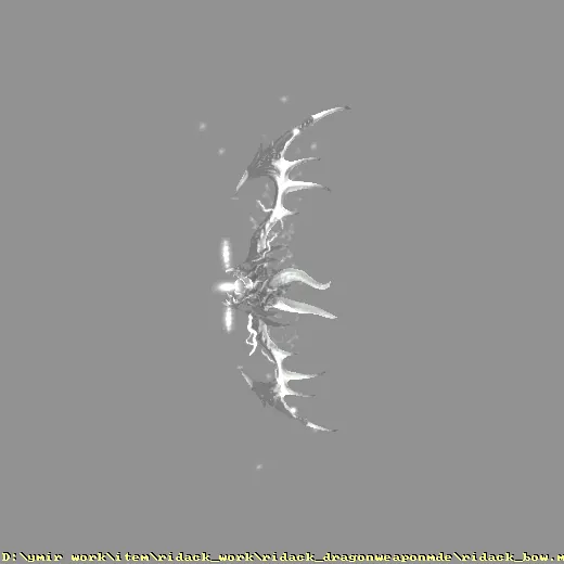 ridack_work_ridack_dragonweaponmde_ridack_bow