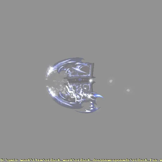 ridack_work_ridack_dragonweaponmde_ridack_fan