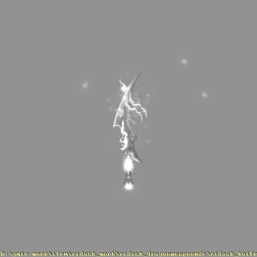 ridack_work_ridack_dragonweaponmde_ridack_knife
