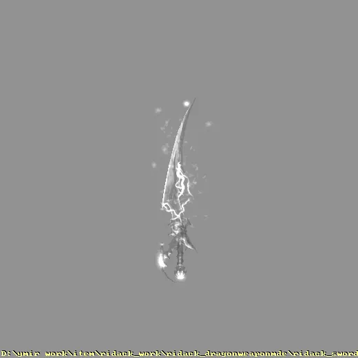 ridack_work_ridack_dragonweaponmde_ridack_sword