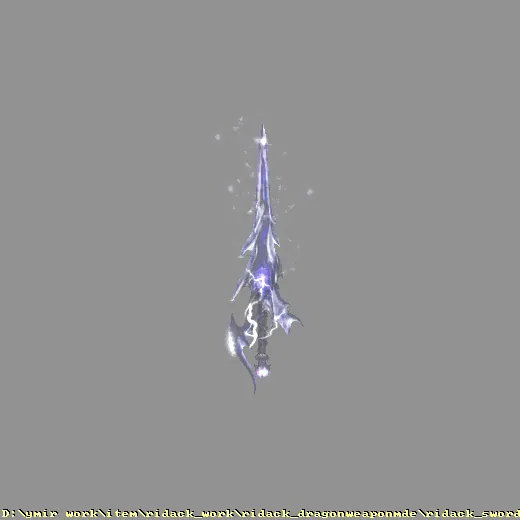 ridack_work_ridack_dragonweaponmde_ridack_swords