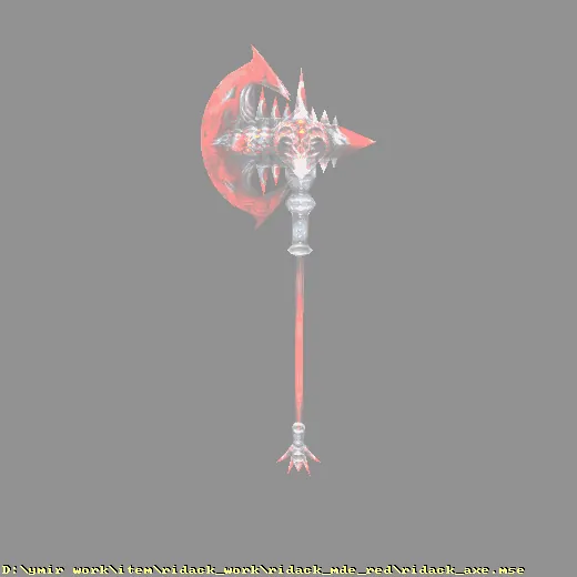 ridack_work_ridack_mde_red_ridack_axe