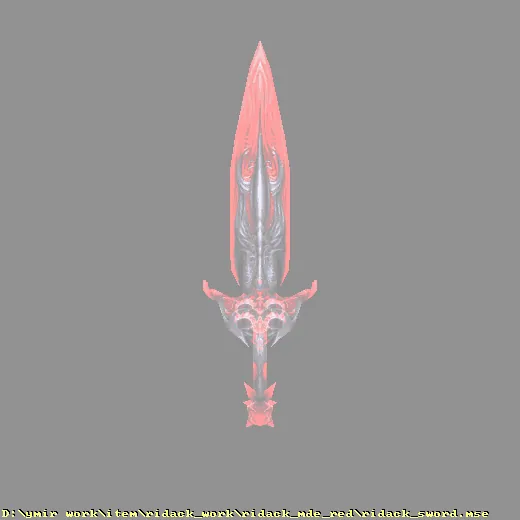 ridack_work_ridack_mde_red_ridack_sword
