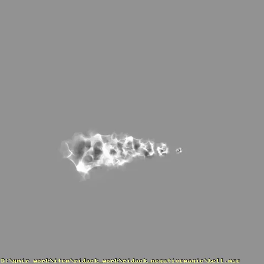ridack_work_ridack_negativemagic_bell