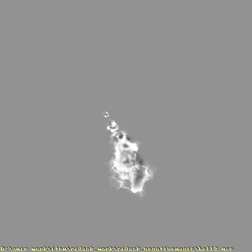 ridack_work_ridack_negativemagic_bell2