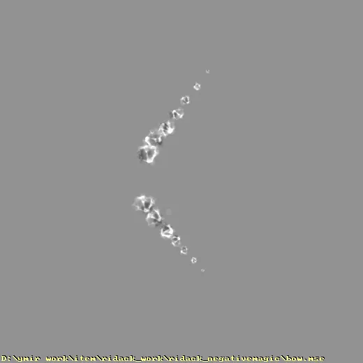 ridack_work_ridack_negativemagic_bow