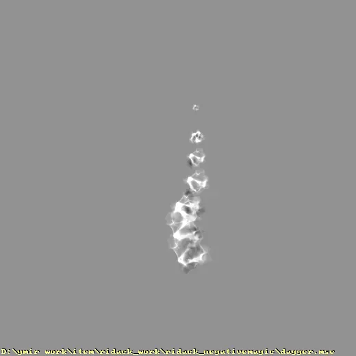 ridack_work_ridack_negativemagic_dagger