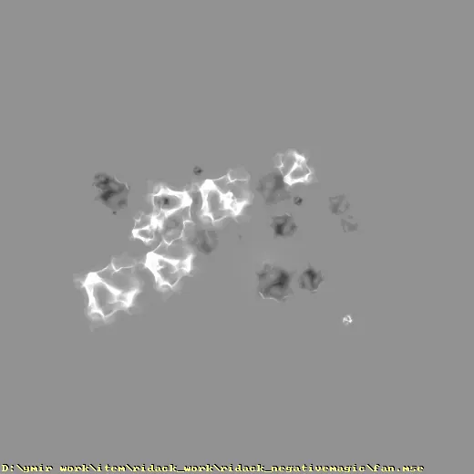 ridack_work_ridack_negativemagic_fan