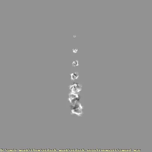 ridack_work_ridack_negativemagic_sword