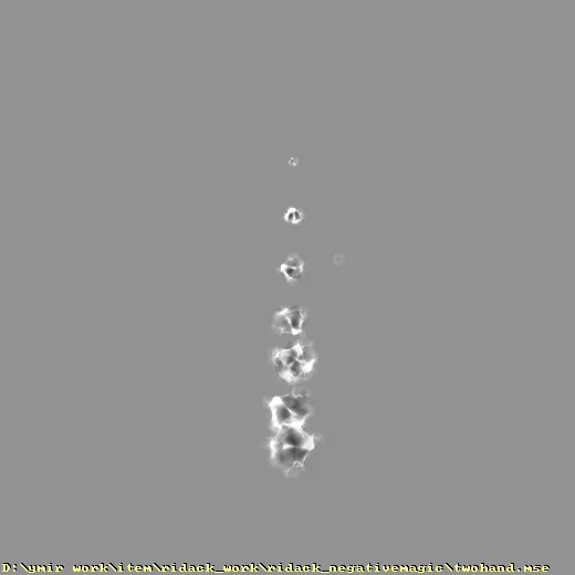 ridack_work_ridack_negativemagic_twohand