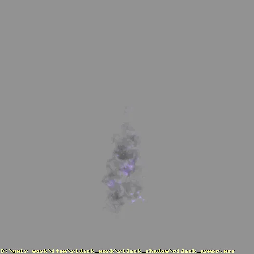 ridack_work_ridack_shadow_ridack_armor