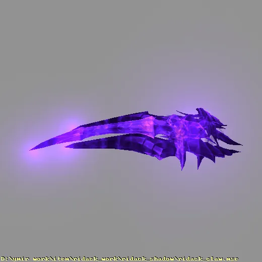 ridack_work_ridack_shadow_ridack_claw
