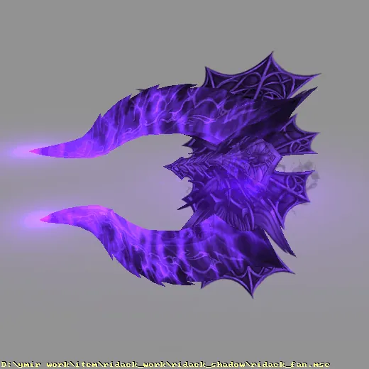 ridack_work_ridack_shadow_ridack_fan