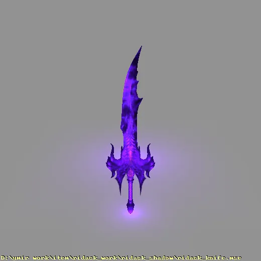 ridack_work_ridack_shadow_ridack_knife
