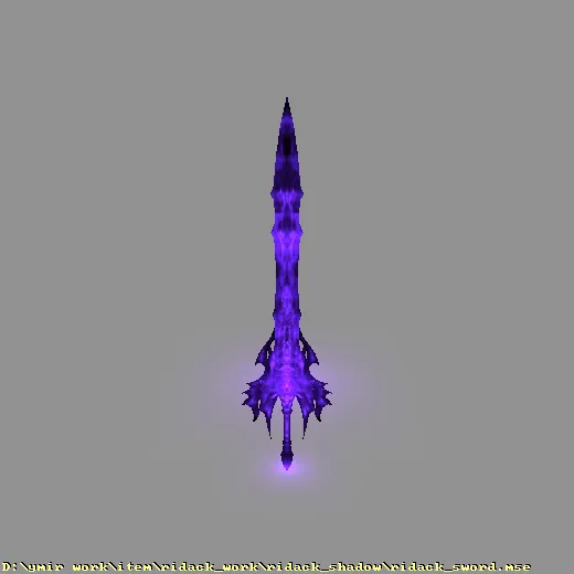 ridack_work_ridack_shadow_ridack_sword