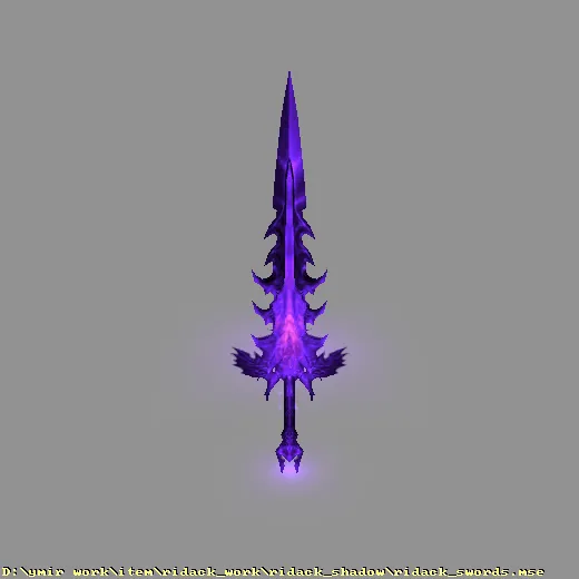 ridack_work_ridack_shadow_ridack_swords