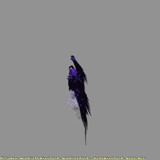 ridack_work_ridack_shadow_ridack_wing
