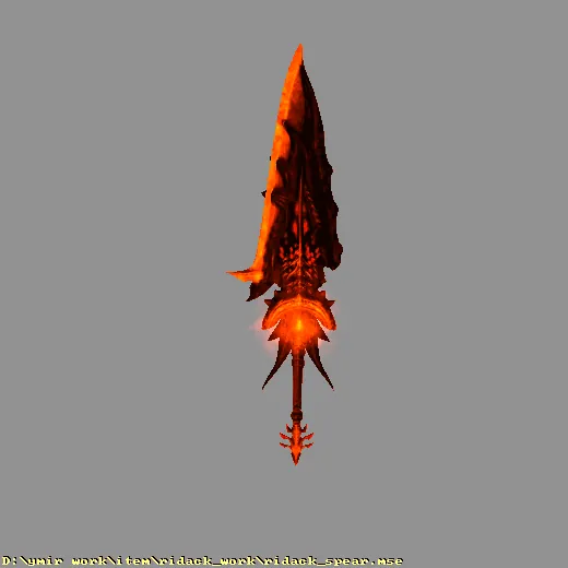ridack_work_ridack_spear