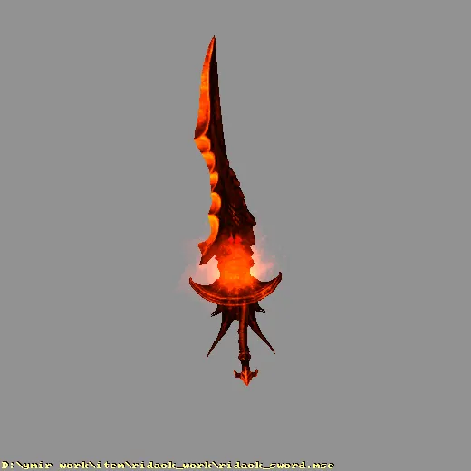 ridack_work_ridack_sword