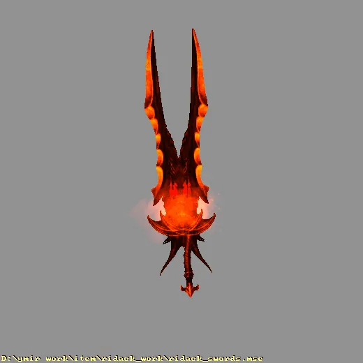 ridack_work_ridack_swords