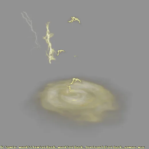 ridack_work_ridack_toxicgold_ridack_armor