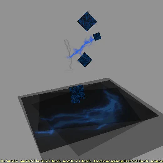 ridack_work_ridack_toxicweaponmde2_ridack_armor