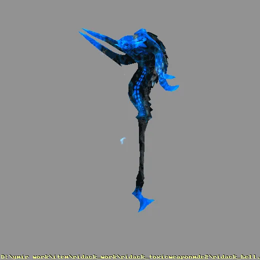 ridack_work_ridack_toxicweaponmde2_ridack_bell
