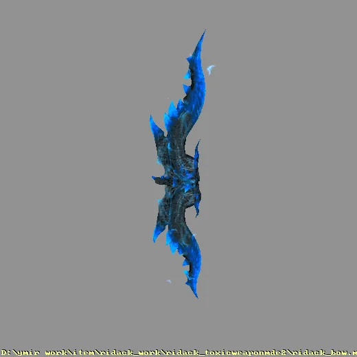 ridack_work_ridack_toxicweaponmde2_ridack_bow