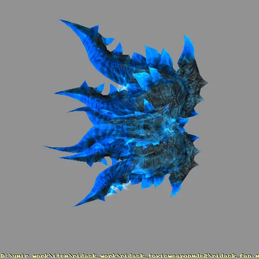ridack_work_ridack_toxicweaponmde2_ridack_fan