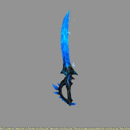 ridack_work_ridack_toxicweaponmde2_ridack_knife