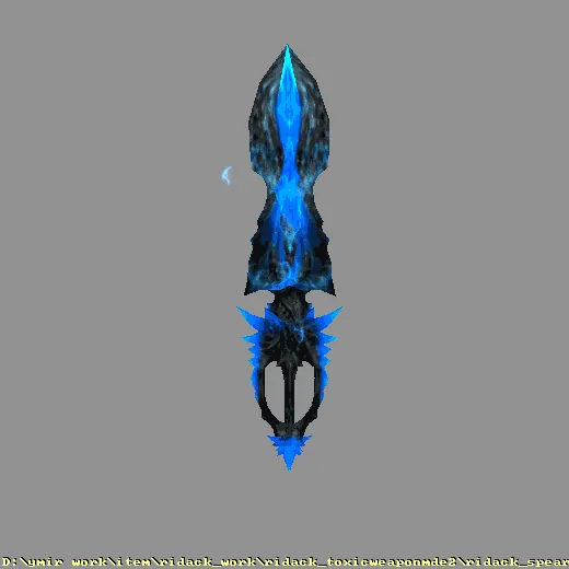 ridack_work_ridack_toxicweaponmde2_ridack_spear