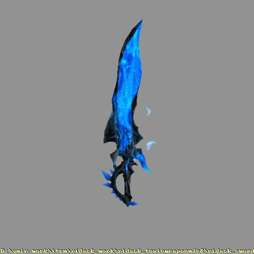 ridack_work_ridack_toxicweaponmde2_ridack_sword