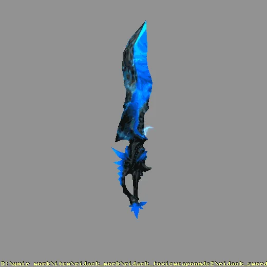 ridack_work_ridack_toxicweaponmde2_ridack_swords